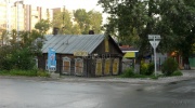 Файл=nb3927_1.jpg
Объём=260KB
Размеры=1024x567
Дата=20 июня 2008 nb3927_1.jpg