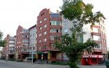 Файл=nb3928_1.jpg
Объём=321KB
Размеры=1024x638
Дата=20 июня 2008 nb3928_1.jpg