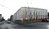 nb3961_1.jpg