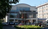 nb4028_1.jpg