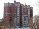 Файл=nb4057_3.jpg
Объём=151KB
Размеры=965x729
Дата=31 марта 2008 nb4057_3.jpg