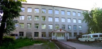Файл=nb4097_1.jpg
Объём=244KB
Размеры=1024x489
Дата=25 июня 2008 nb4097_1.jpg