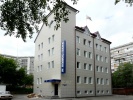 Файл=nb4109_1.jpg
Объём=328KB
Размеры=1024x768
Дата=17 июня 2008 nb4109_1.jpg