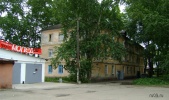 Файл=nb4146_1.jpg
Объём=330KB
Размеры=1024x605
Дата=16 июня 2008 nb4146_1.jpg