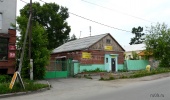 Файл=nb4210_1.jpg
Объём=268KB
Размеры=1024x600
Дата=15 июня 2008 nb4210_1.jpg