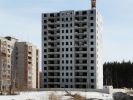Файл=nb4237_1.jpg
Объём=122KB
Размеры=1024x768
Дата=08 апреля 2008 nb4237_1.jpg