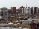 Файл=nb4240_1.jpg
Объём=153KB
Размеры=1024x765
Дата=08 апреля 2008 nb4240_1.jpg