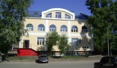 Файл=nb4291_1.jpg
Объём=295KB
Размеры=1024x599
Дата=25 июня 2008 nb4291_1.jpg