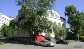 Файл=nb4291_2.jpg
Объём=316KB
Размеры=1024x592
Дата=25 июня 2008 nb4291_2.jpg