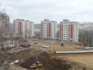 Файл=nb4295_1.jpg
Объём=156KB
Размеры=1024x768
Дата=12 мая 2008 nb4295_1.jpg