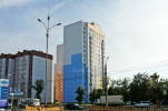 Файл=nb4306_1.jpg
Объём=249KB
Размеры=1024x677
Дата=02 июля 2008 nb4306_1.jpg