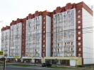 nb4311_1.jpg