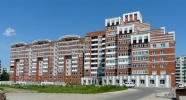 nb4315_1.jpg