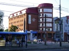 nb4340_1.jpg