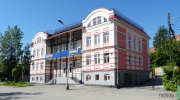 Файл=nb4341_1.jpg
Объём=259KB
Размеры=1024x566
Дата=23 июня 2008 nb4341_1.jpg