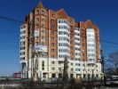 Файл=nb4351_1~0.jpg
Объём=151KB
Размеры=979x734
Дата=31 марта 2008 nb4351_1~0.jpg