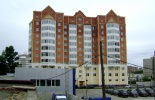 nb4351_1.jpg