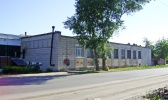 Файл=nb4373_1.jpg
Объём=263KB
Размеры=1024x606
Дата=25 июня 2008 nb4373_1.jpg