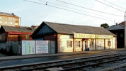 nb4380_1.jpg