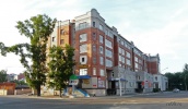 Файл=nb4425_1.jpg
Объём=271KB
Размеры=1024x594
Дата=26 июня 2008 nb4425_1.jpg
