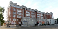 Файл=nb4425_2.jpg
Объём=204KB
Размеры=1024x512
Дата=26 июня 2008 nb4425_2.jpg