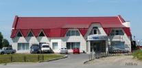 Файл=nb4442_1.jpg
Объём=192KB
Размеры=1024x493
Дата=30 июня 2008 nb4442_1.jpg
