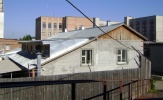 Файл=nb4445_1.jpg
Объём=239KB
Размеры=1024x626
Дата=25 июня 2008 nb4445_1.jpg