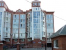 Файл=nb4458_1.jpg
Объём=278KB
Размеры=1024x768
Дата=07 июля 2008 nb4458_1.jpg