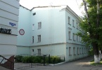 Файл=nb4460_1.jpg
Объём=242KB
Размеры=1024x705
Дата=07 июля 2008 nb4460_1.jpg