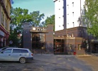 nb4463_1.jpg