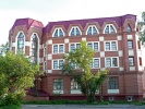 Файл=nb4474_1.jpg
Объём=406KB
Размеры=1024x768
Дата=07 июля 2008 nb4474_1.jpg