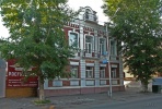 Файл=nb4475_1.jpg
Объём=430KB
Размеры=1024x691
Дата=07 июля 2008 nb4475_1.jpg