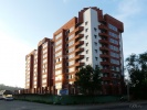 nb4532_1.jpg