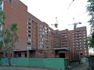 nb4532_3.jpg