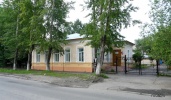 Файл=nb4584_1.jpg
Объём=355KB
Размеры=1024x597
Дата=15 июня 2008 nb4584_1.jpg
