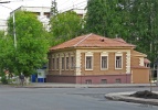 Файл=nb4591_1.jpg
Объём=388KB
Размеры=1024x715
Дата=15 июня 2008 nb4591_1.jpg
