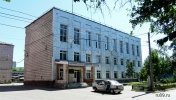 Файл=nb4606_1.jpg
Объём=309KB
Размеры=1024x579
Дата=23 июня 2008 nb4606_1.jpg