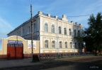nb4620_1.jpg
