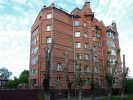 nb4651_1.jpg