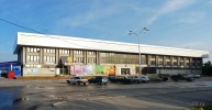 Файл=nb4674_1.jpg
Объём=178KB
Размеры=1024x528
Дата=26 июня 2008 nb4674_1.jpg