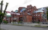nb4678_1.jpg