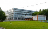 nb4679_1.jpg