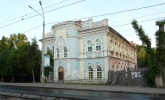 Файл=nb4686_1.jpg
Объём=251KB
Размеры=1024x620
Дата=20 июня 2008 nb4686_1.jpg