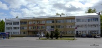 nb4687_1.jpg