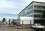 Файл=nb4688_1.jpg
Объём=260KB
Размеры=1024x700
Дата=15 июня 2008 nb4688_1.jpg