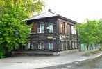 Файл=nb4690_1.jpg
Объём=342KB
Размеры=1024x696
Дата=20 июня 2008 nb4690_1.jpg