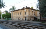 Файл=nb4703_1.jpg
Объём=286KB
Размеры=1024x640
Дата=20 июня 2008 nb4703_1.jpg