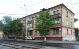 Файл=nb4719_1.jpg
Объём=292KB
Размеры=1024x632
Дата=20 июня 2008 nb4719_1.jpg