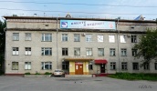 nb4720_1.jpg