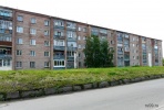 nb4725_1.jpg